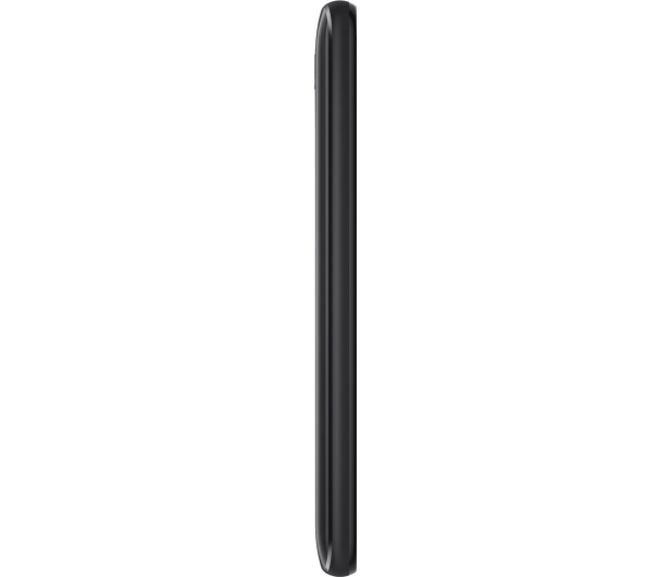 ALCATEL 1 (2022) 1/16GB Czarny Dual Sim - 724329 - zdjęcie 9